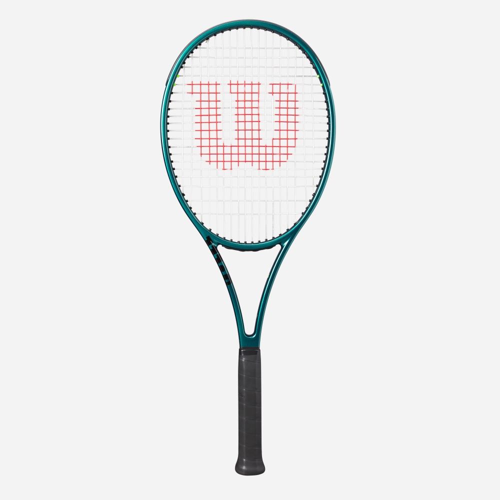 윌슨 WR150411U2 블레이드 PRO 98 18X20 V9 G2 2024