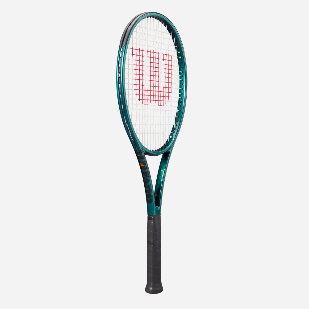 윌슨 WR150411U2 블레이드 PRO 98 18X20 V9 G2 2024