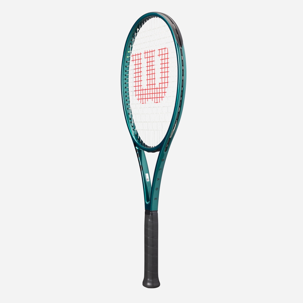 윌슨 WR150411U2 블레이드 PRO 98 18X20 V9 G2 2024