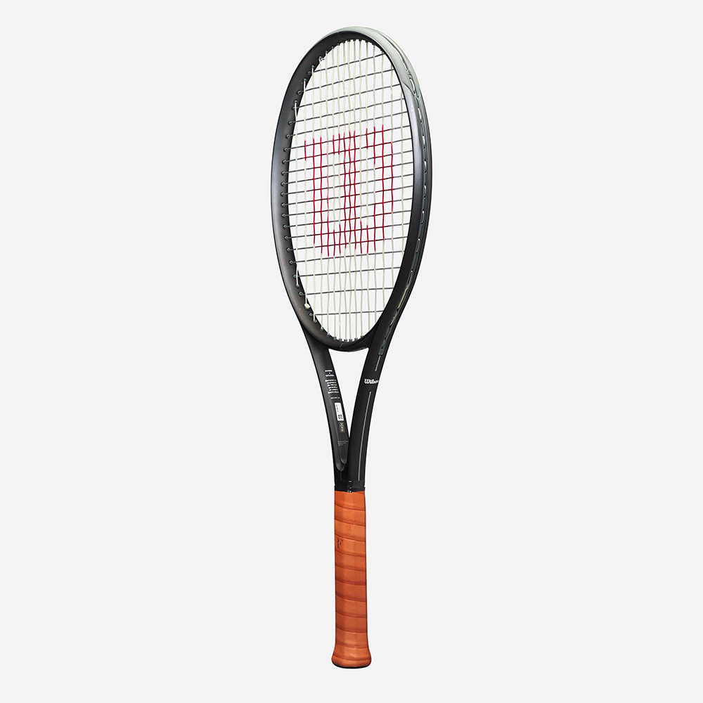윌슨 WR151311U2 RF 01 프로 16X19 320G 1/4