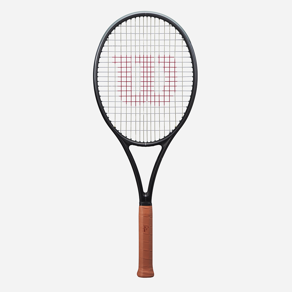 윌슨 WR151411U2 RF 01 16X19 300G 1/4