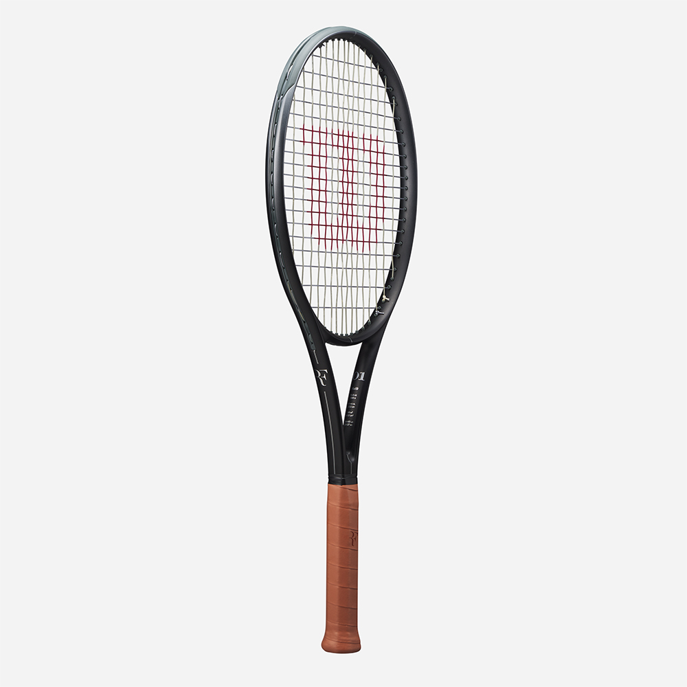 윌슨 WR151411U2 RF 01 16X19 300G 1/4