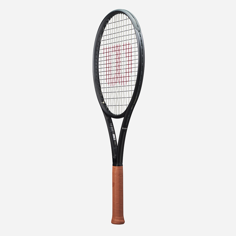 윌슨 WR151411U2 RF 01 16X19 300G 1/4