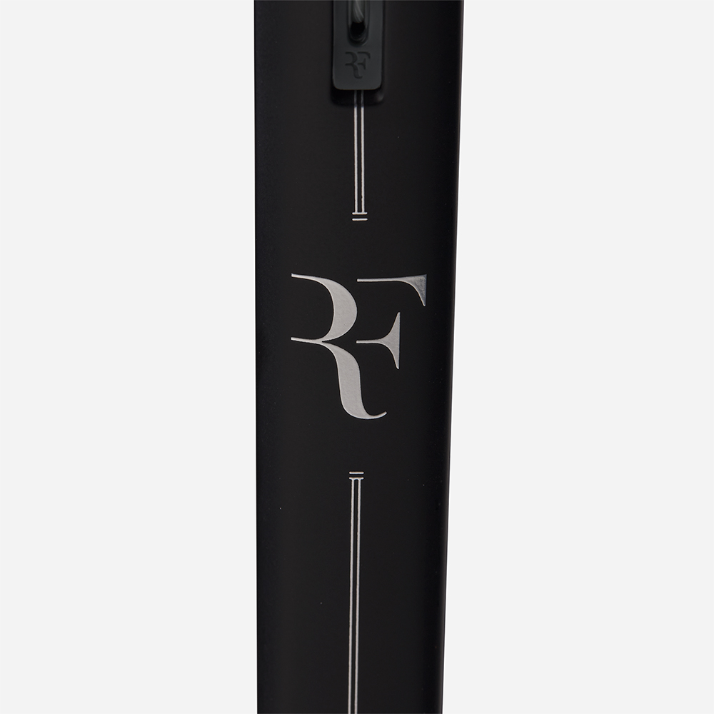 윌슨 WR151411U2 RF 01 16X19 300G 1/4