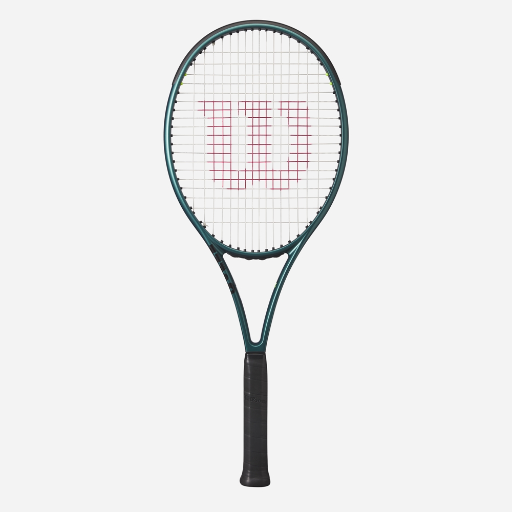 윌슨&nbsp;WR151511U2&nbsp;블레이드 100 V9 G2 2024