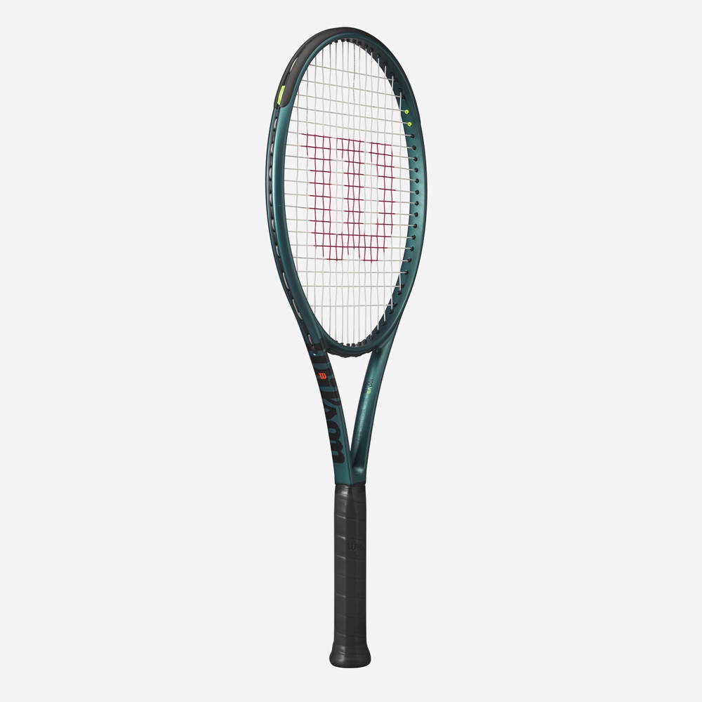 윌슨&nbsp;WR151511U2&nbsp;블레이드 100 V9 G2 2024