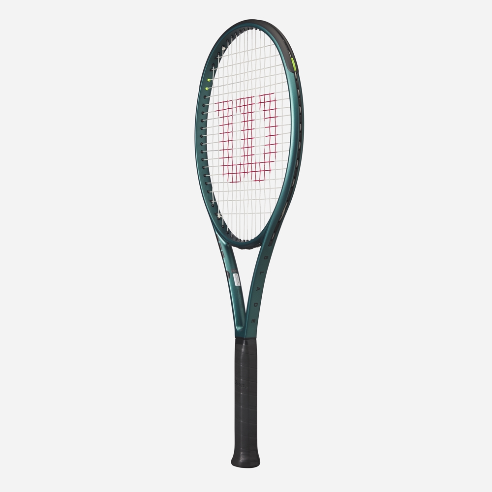 윌슨&nbsp;WR151511U2&nbsp;블레이드 100 V9 G2 2024