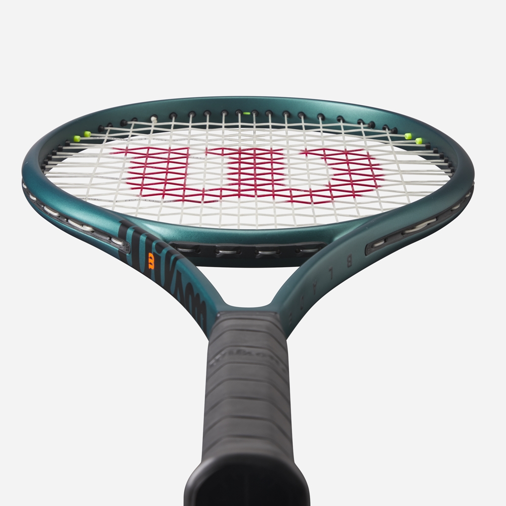 윌슨&nbsp;WR151511U2&nbsp;블레이드 100 V9 G2 2024