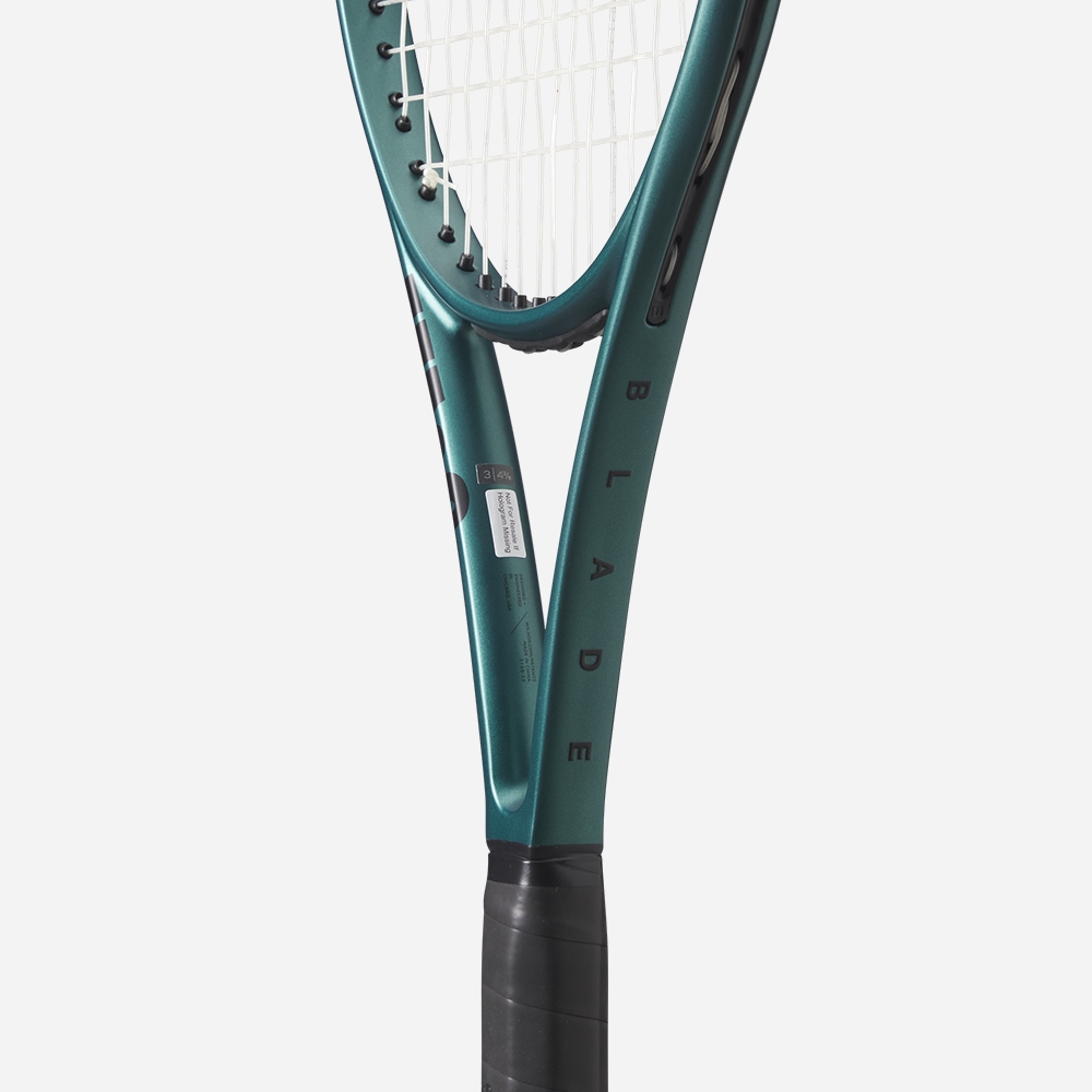 윌슨&nbsp;WR151511U2&nbsp;블레이드 100 V9 G2 2024