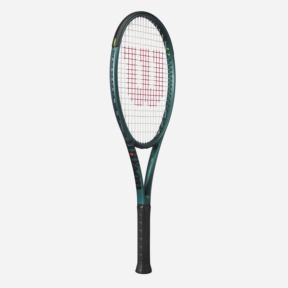 윌슨&nbsp;WR152211U2&nbsp;블레이드 101L V9 G2 2024