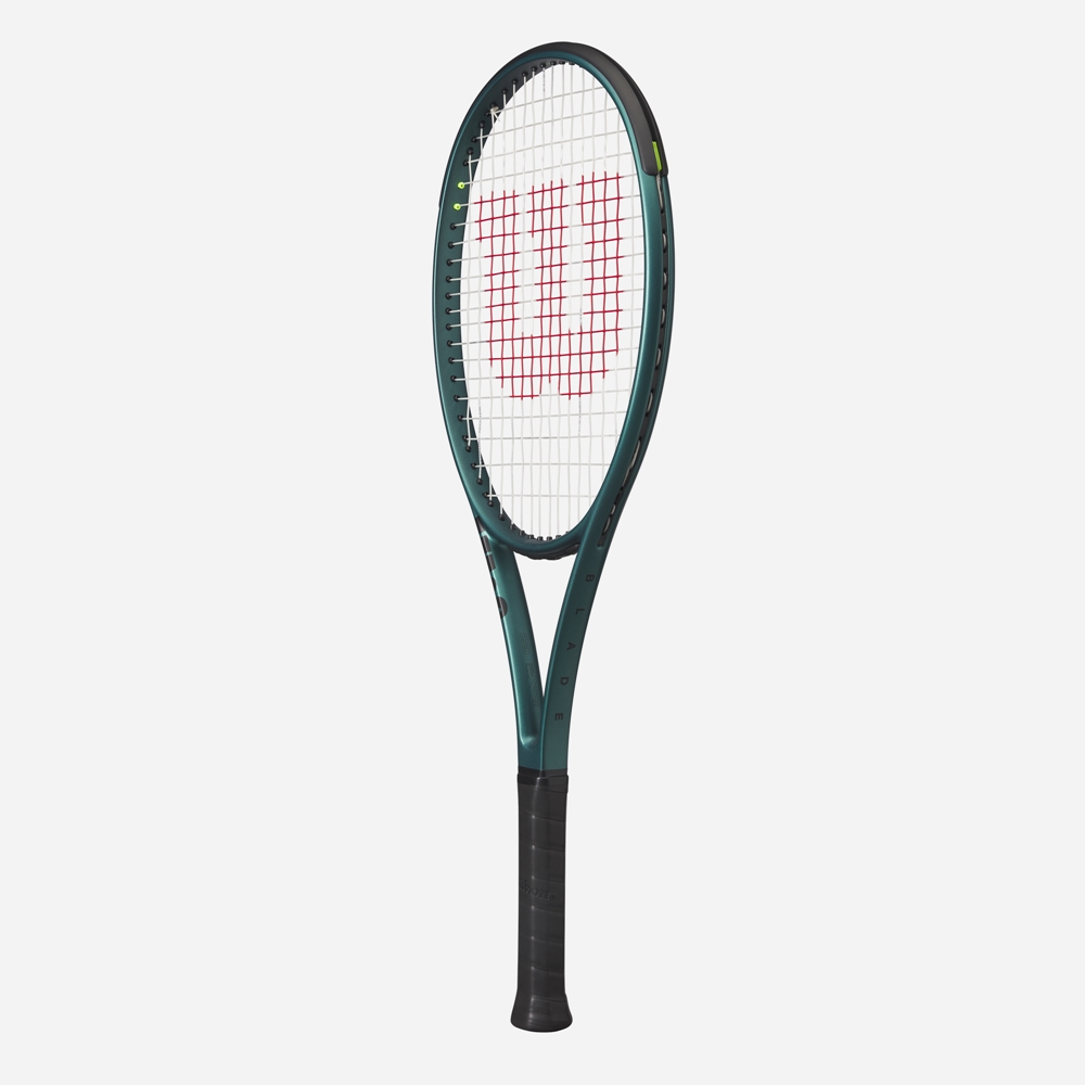 윌슨&nbsp;WR152211U2&nbsp;블레이드 101L V9 G2 2024