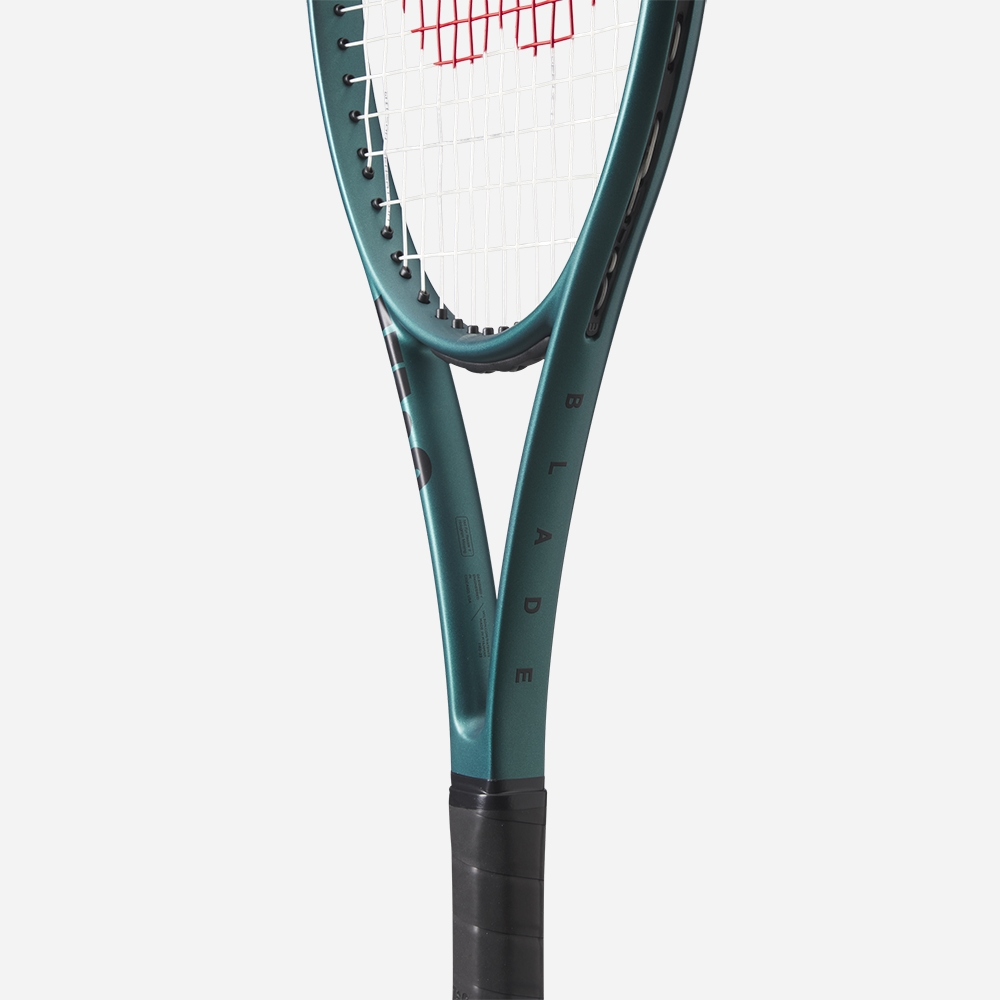 윌슨&nbsp;WR152211U2&nbsp;블레이드 101L V9 G2 2024