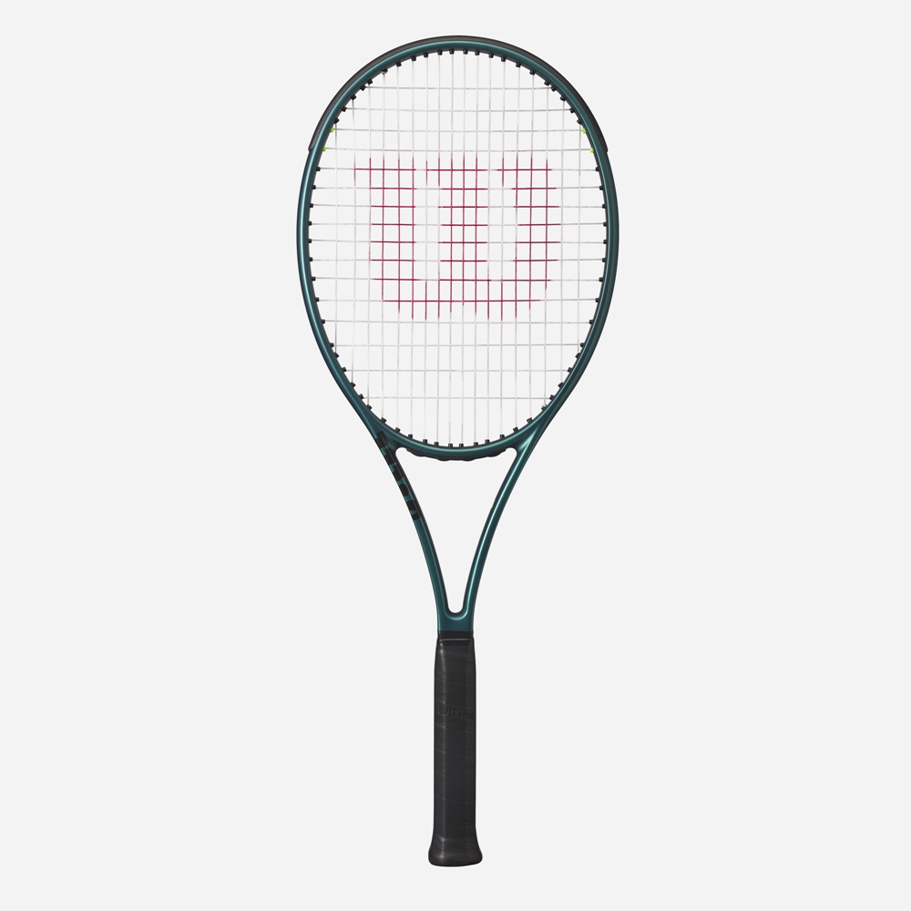 윌슨&nbsp;WR152411U2&nbsp;블레이드 98S V9 G2 2024