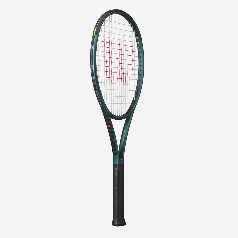 윌슨 WR152411U2 블레이드 98S V9 G2 2024 윌슨 WR152411U2 블레이드 98S V9 G2 2024