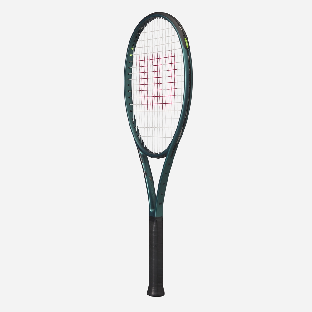 윌슨 WR152411U2 블레이드 98S V9 G2 2024 윌슨 WR152411U2 블레이드 98S V9 G2 2024