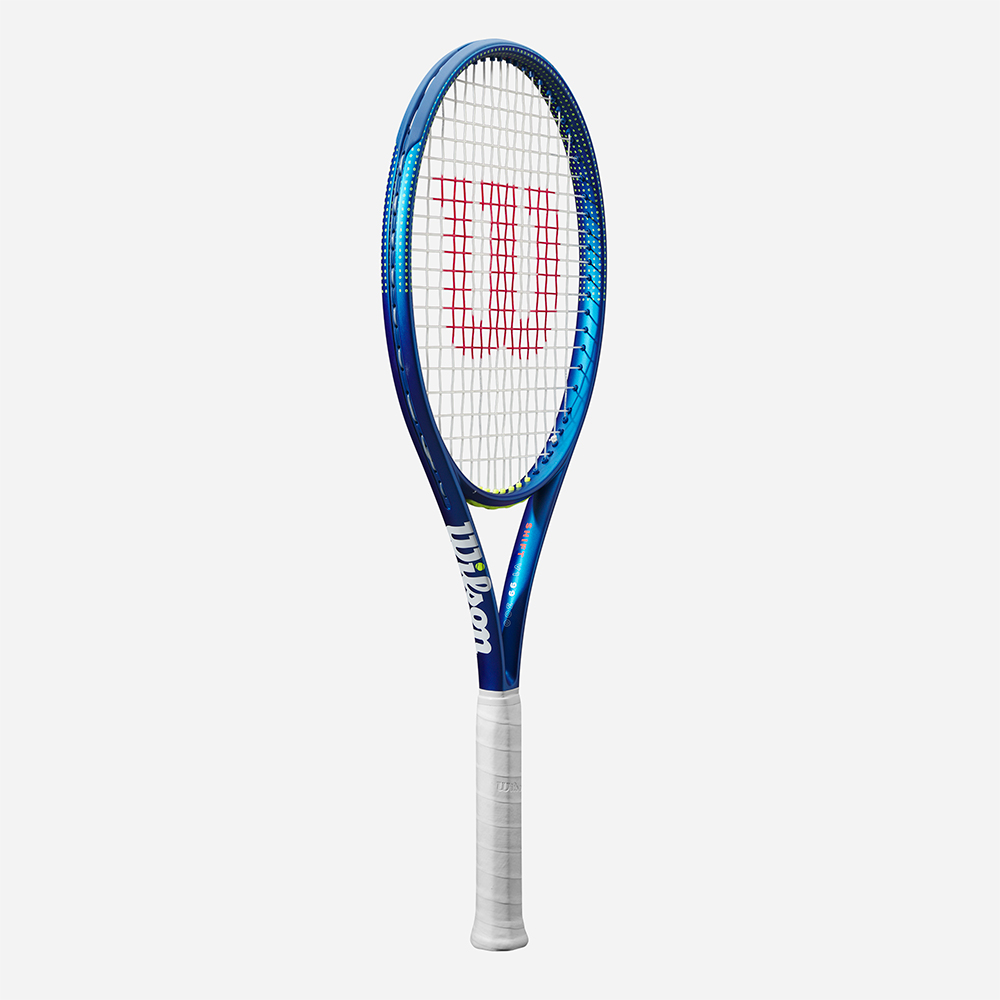 윌슨 WR166411U2 쉬프트 99 V1 US오픈 2024 300G 1/4