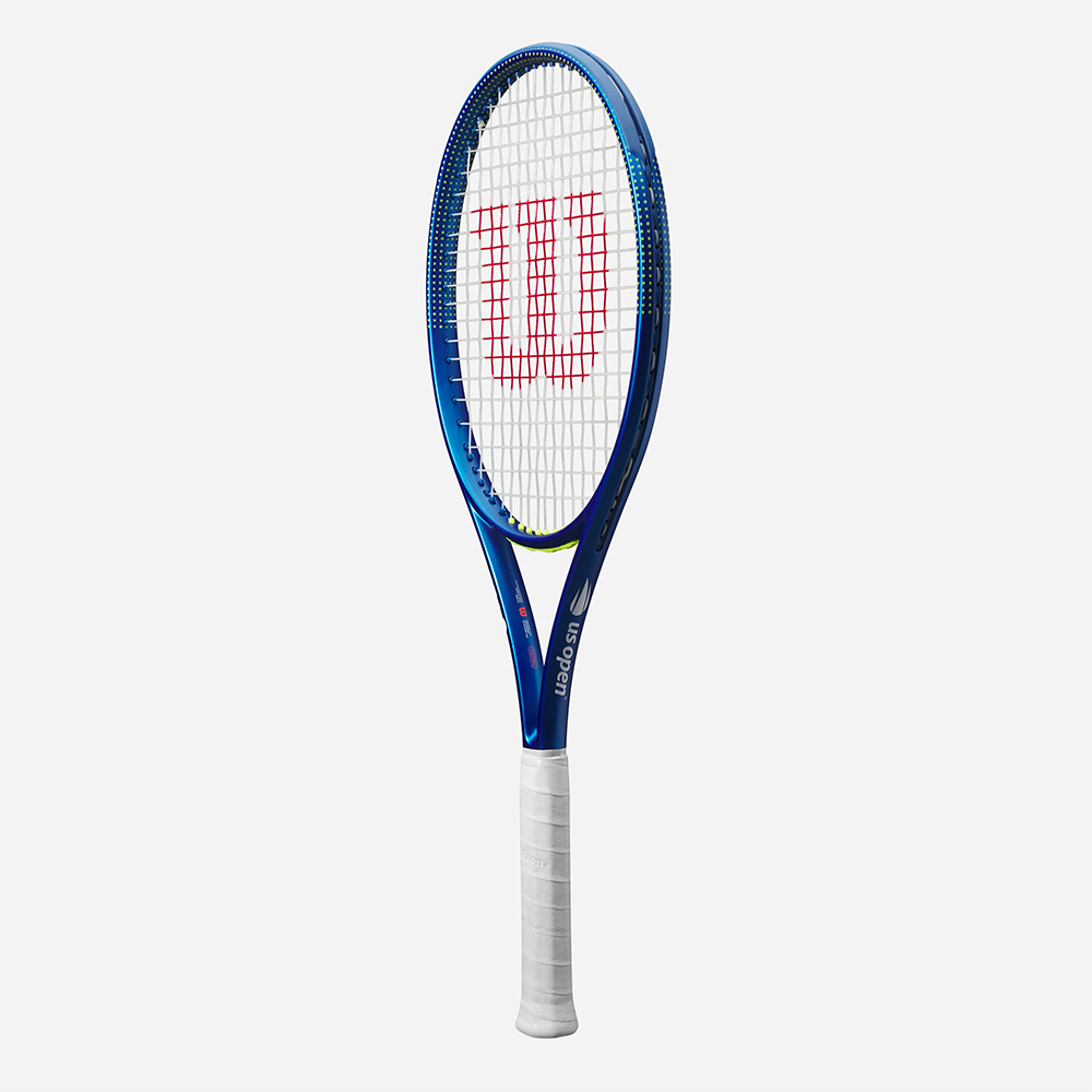 윌슨 WR166411U2 쉬프트 99 V1 US오픈 2024 300G 1/4