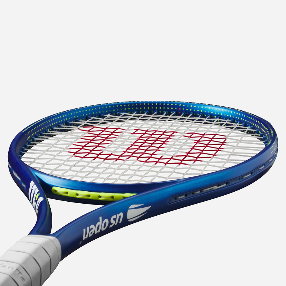 윌슨 WR166411U2 쉬프트 99 V1 US오픈 2024 300G 1/4