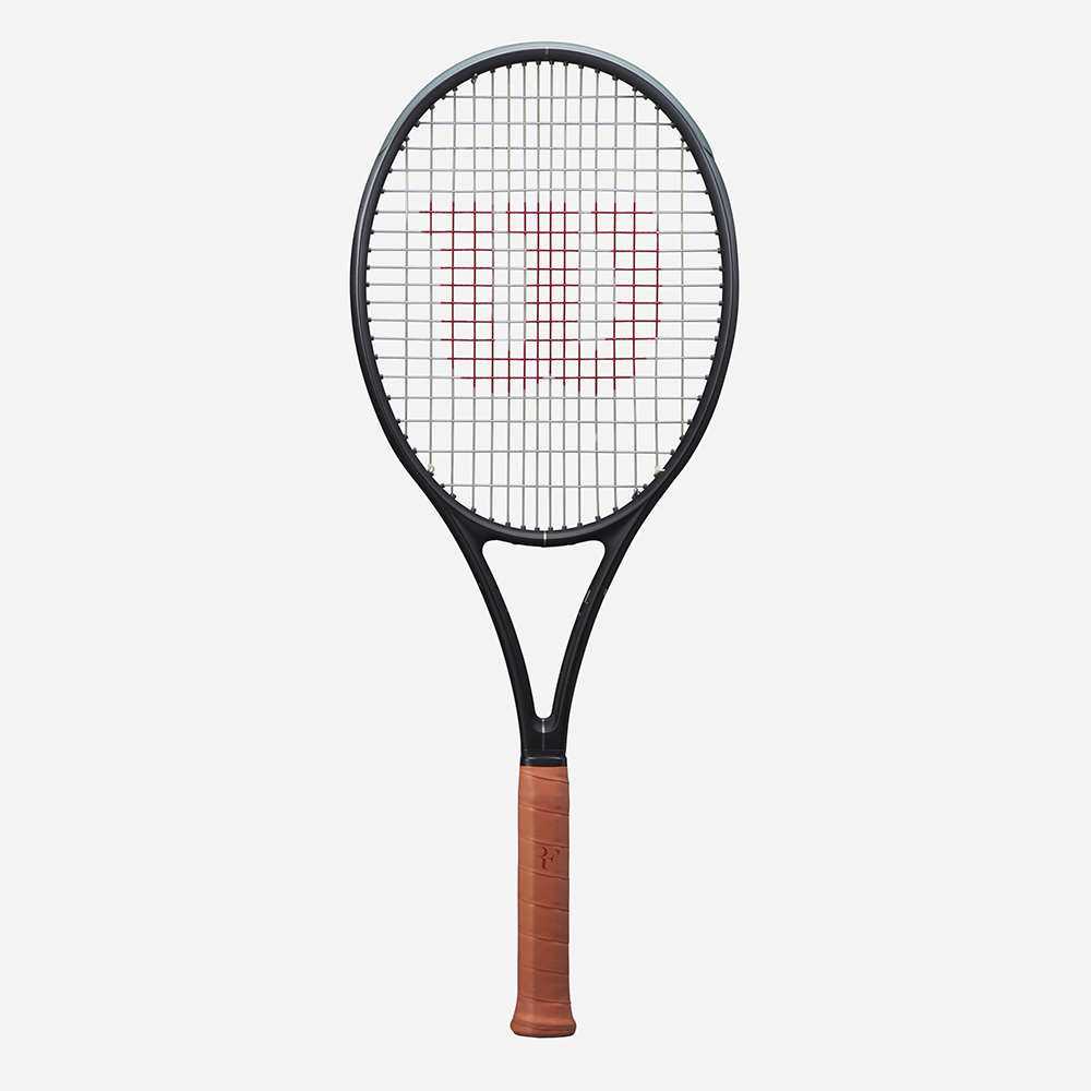 윌슨 WR166811U2 RF 01 퓨처 16X19 280G 1/4