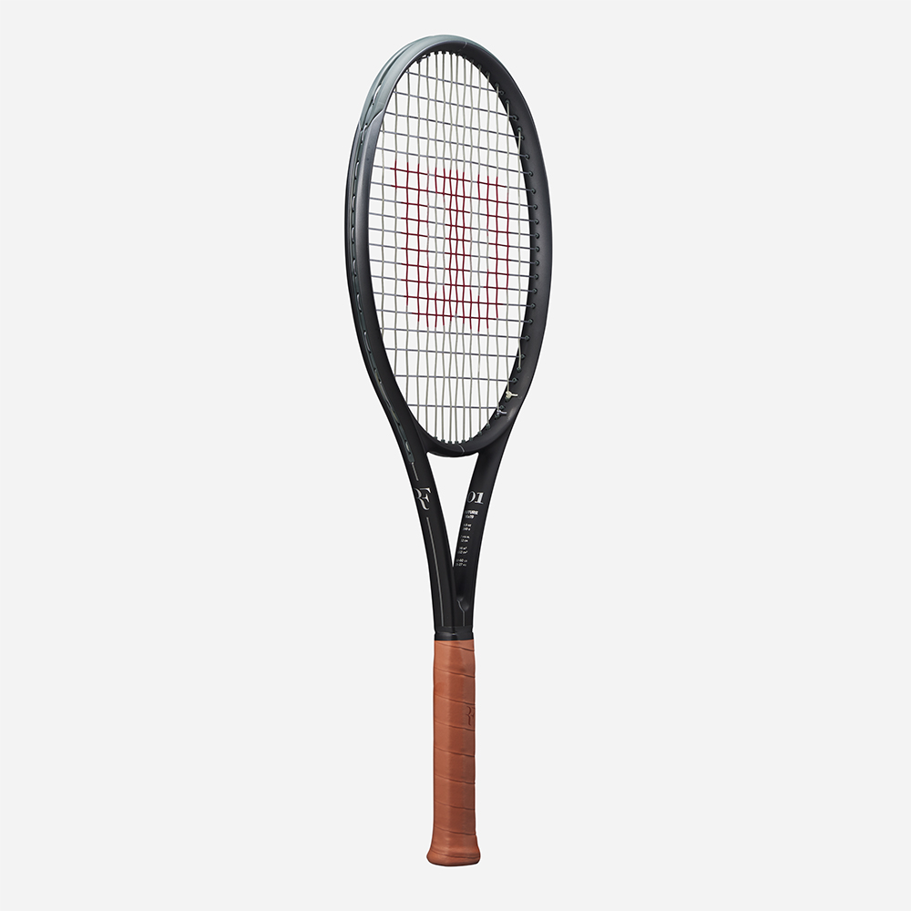 윌슨 WR166811U2 RF 01 퓨처 16X19 280G 1/4