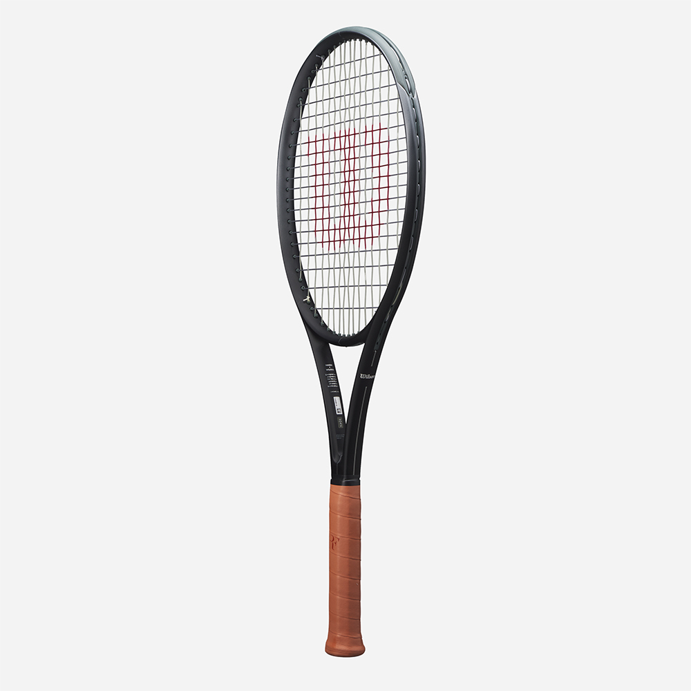 윌슨 WR166811U2 RF 01 퓨처 16X19 280G 1/4