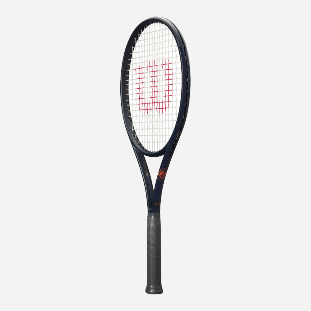 윌슨 WR174311U3 쉬프트 99 V1 롤랑가로스 SESSION SOIRE 3/8 (2025)