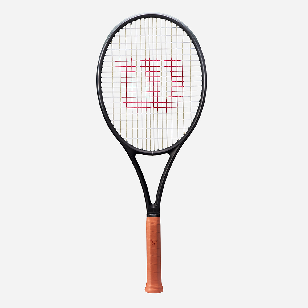 윌슨 WR175711U1 RF 01 퓨처 라이트 16X19 265G 1/8