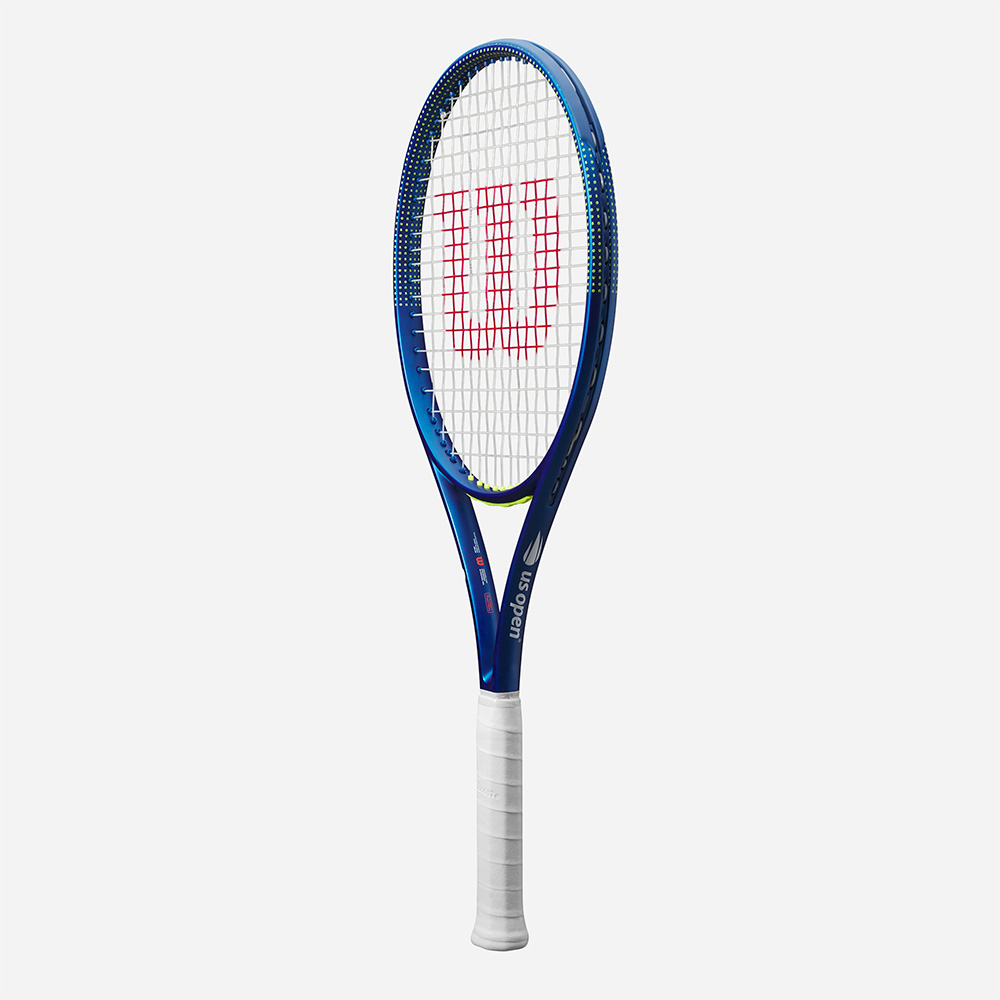 윌슨 WR175811U2 쉬프트 99L V1 US오픈 2024 285G 1/4