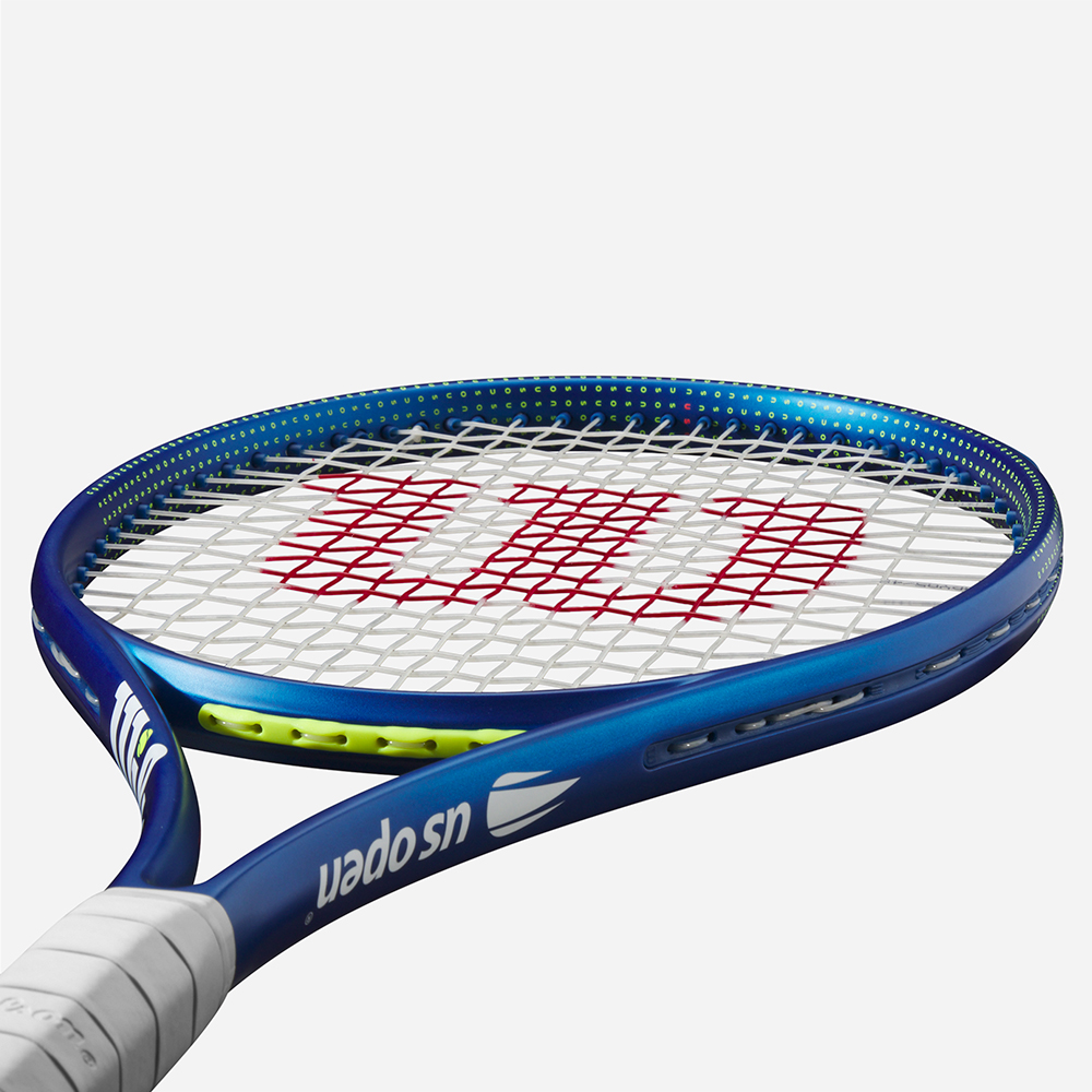윌슨 WR175811U2 쉬프트 99L V1 US오픈 2024 285G 1/4