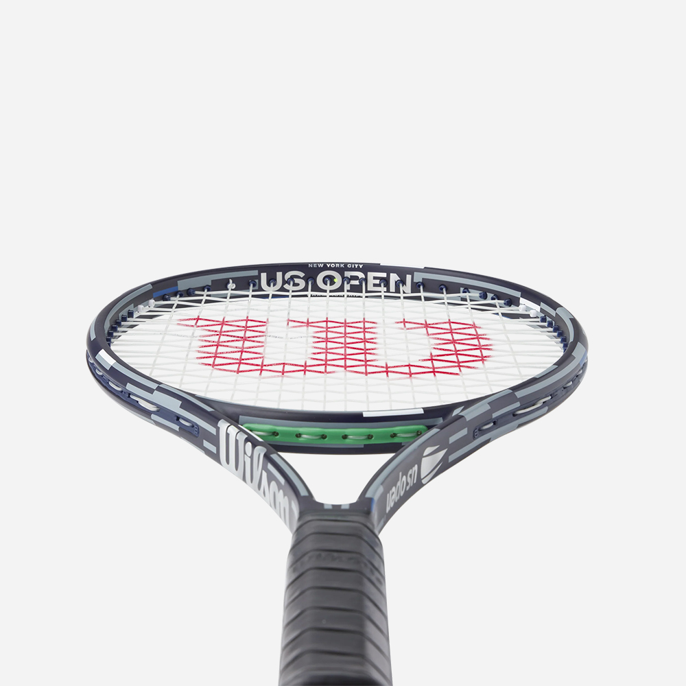윌슨 WR178211U2 블레이드 98 V9 US OPEN 2그립 2025