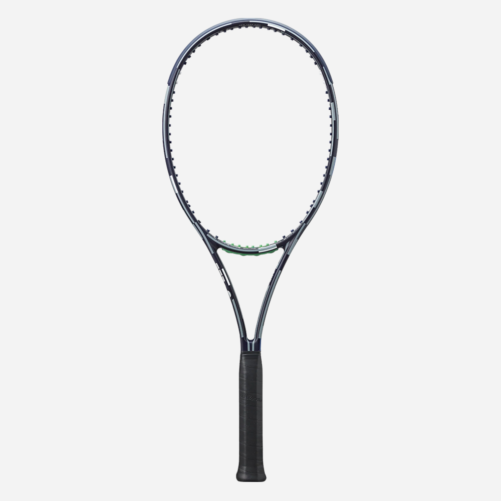 윌슨 WR178211U2 블레이드 98 V9 US OPEN 2그립 2025