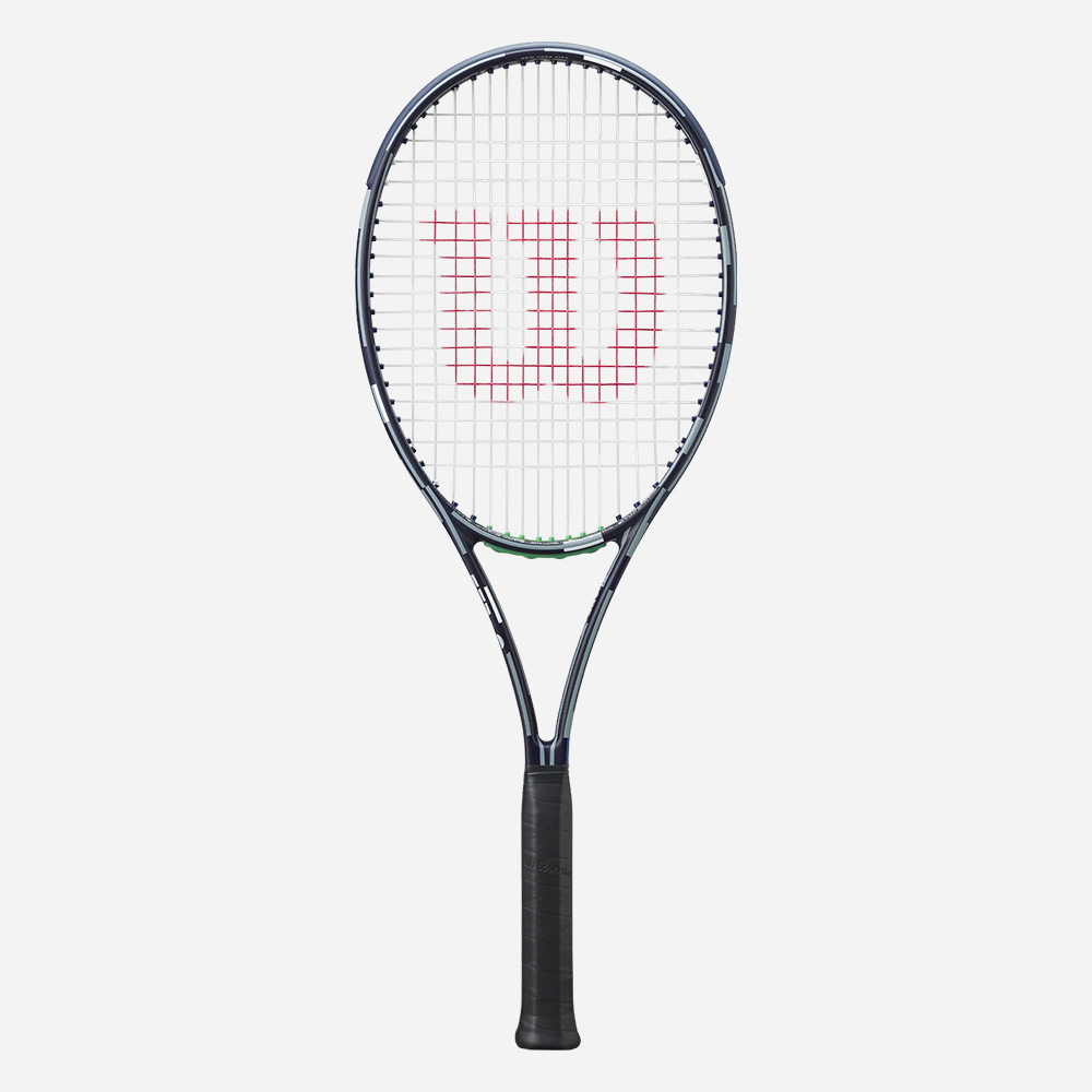 윌슨 WR178211U3 블레이드 98 V9 US OPEN 3그립 2025