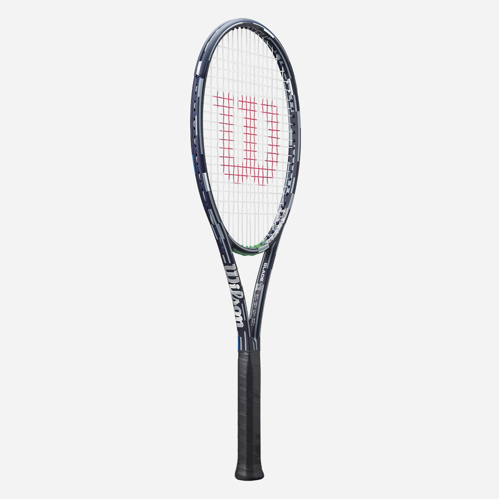 윌슨 WR178211U3 블레이드 98 V9 US OPEN 3그립 2025