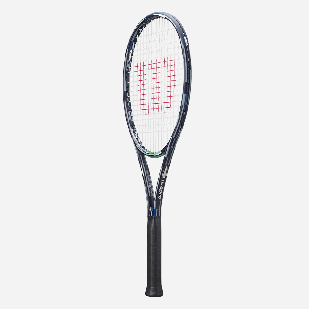 윌슨 WR178211U3 블레이드 98 V9 US OPEN 3그립 2025