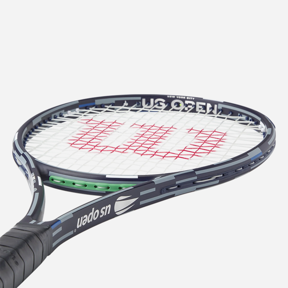 윌슨 WR178211U3 블레이드 98 V9 US OPEN 3그립 2025