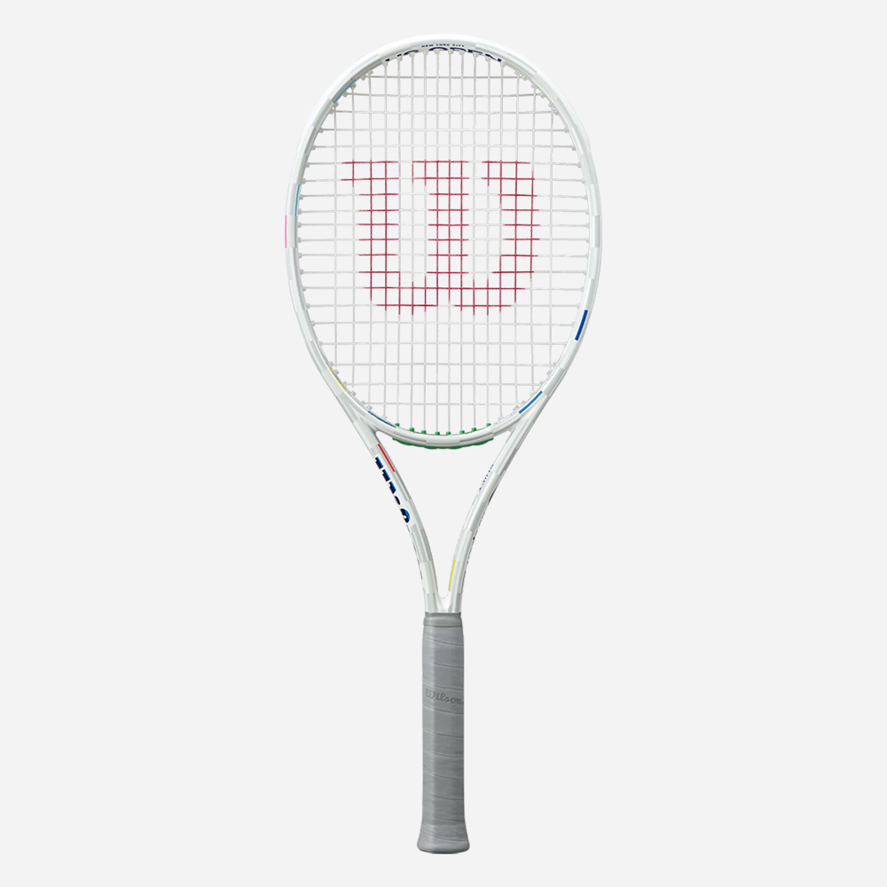 윌슨 WR178511U2 쉬프트 99 V1 US OPEN 2그립 2025