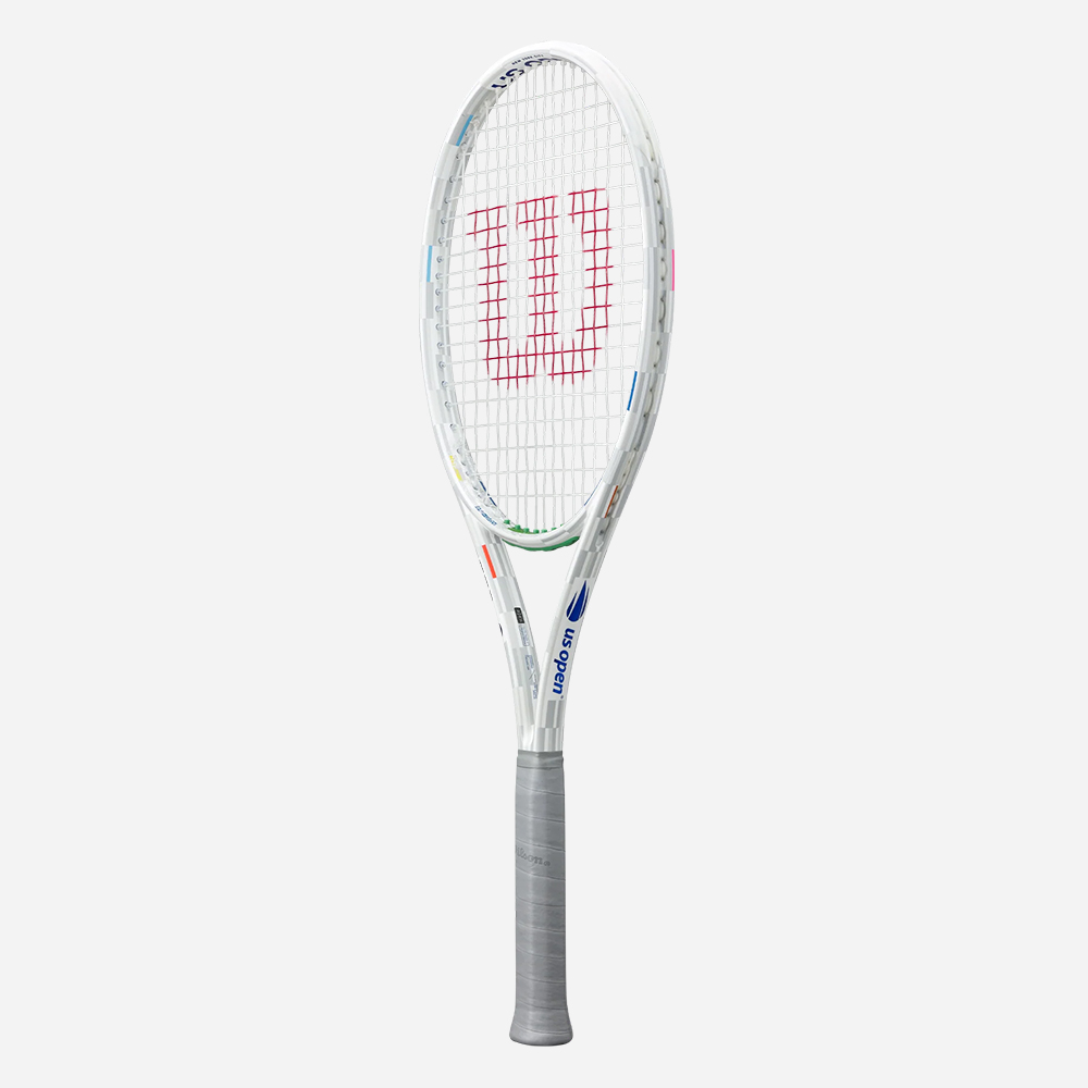 윌슨 WR178511U2 쉬프트 99 V1 US OPEN 2그립 2025