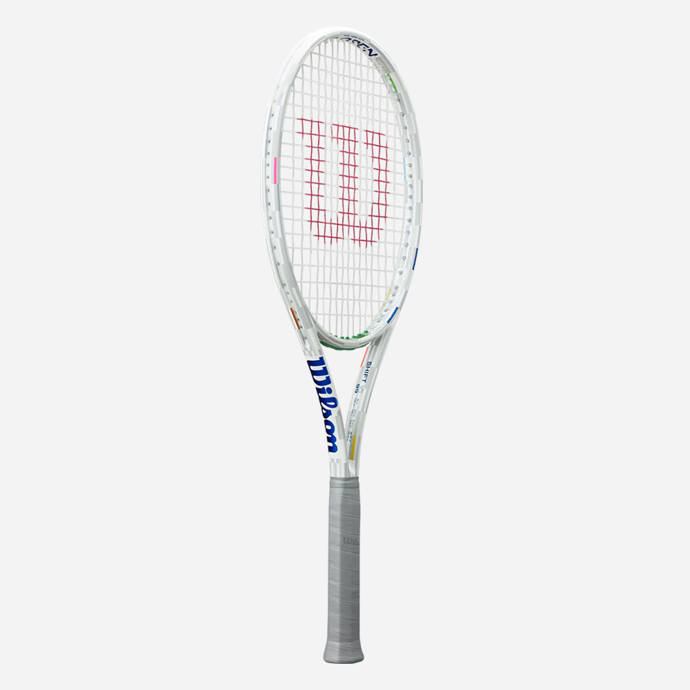 윌슨 WR178511U2 쉬프트 99 V1 US OPEN 2그립 2025