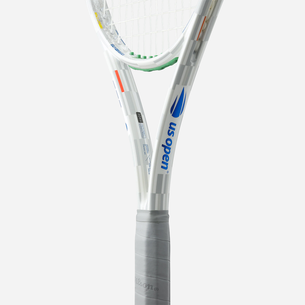 윌슨 WR178511U2 쉬프트 99 V1 US OPEN 2그립 2025