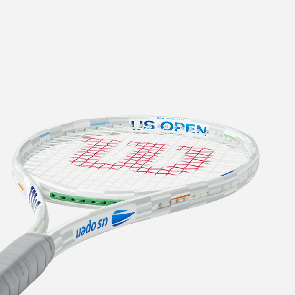 윌슨 WR178511U3 쉬프트 99 V1 US OPEN 3그립 2025