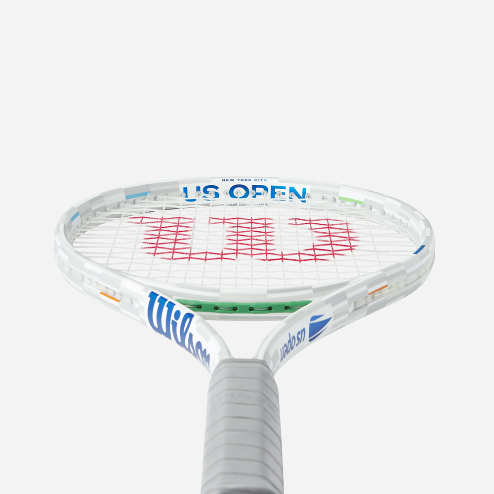 윌슨 WR178511U3 쉬프트 99 V1 US OPEN 3그립 2025