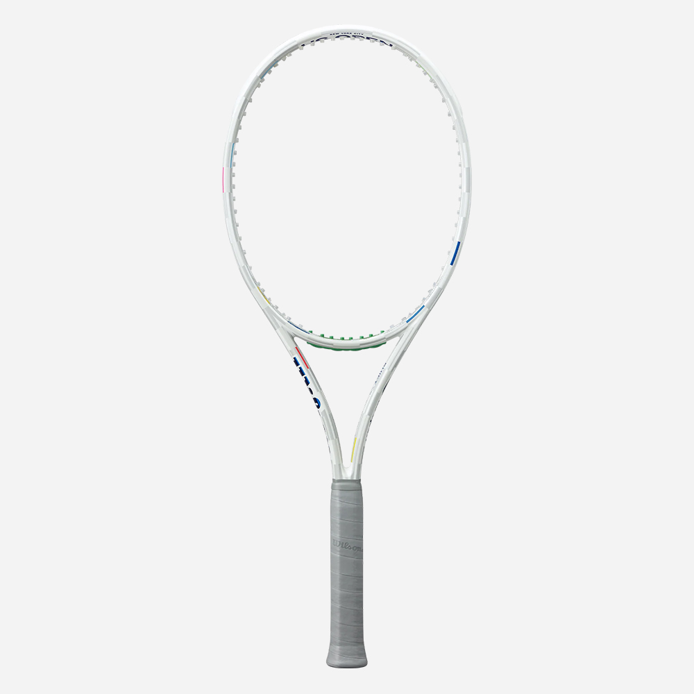 윌슨 WR178511U3 쉬프트 99 V1 US OPEN 3그립 2025