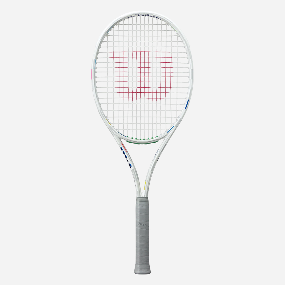 윌슨 WR178611U2 쉬프트 99L V1 US OPEN 2그립 2025