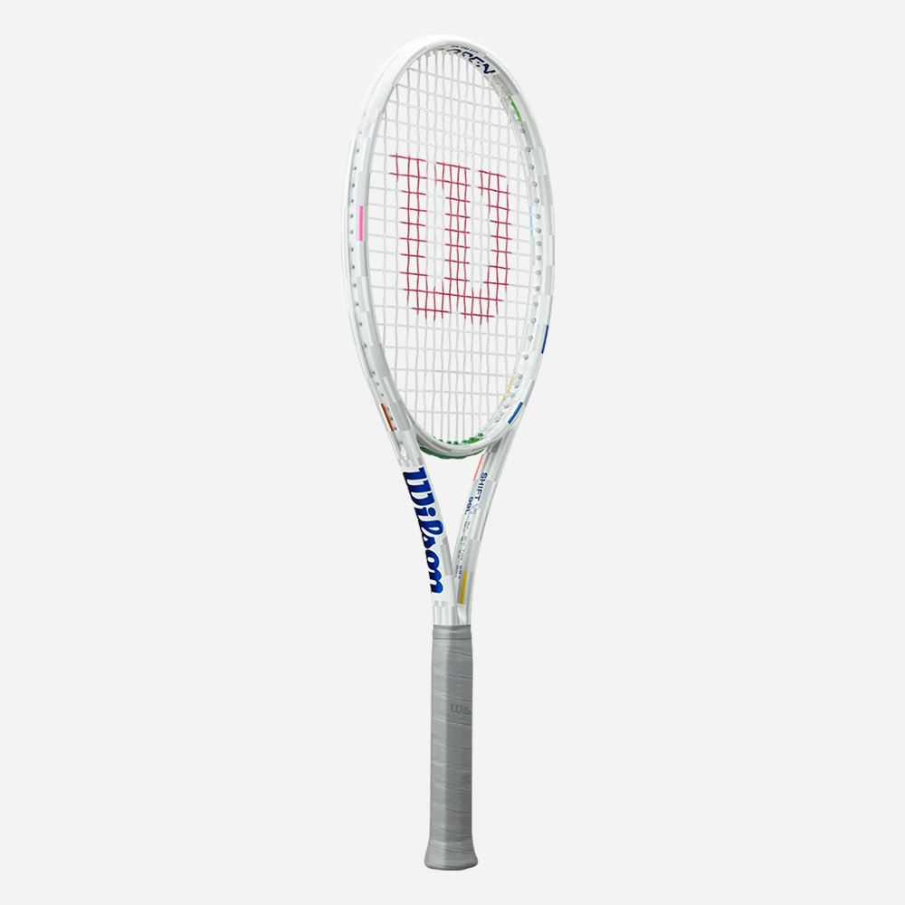 윌슨 WR178611U2 쉬프트 99L V1 US OPEN 2그립 2025