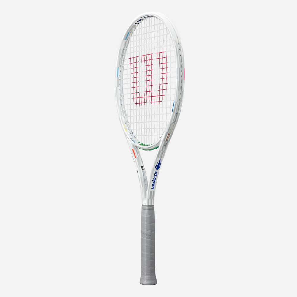 윌슨 WR178611U2 쉬프트 99L V1 US OPEN 2그립 2025