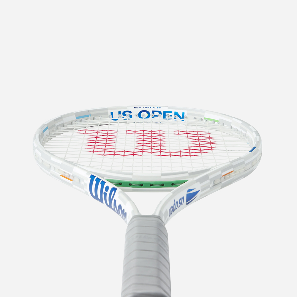 윌슨 WR178611U2 쉬프트 99L V1 US OPEN 2그립 2025