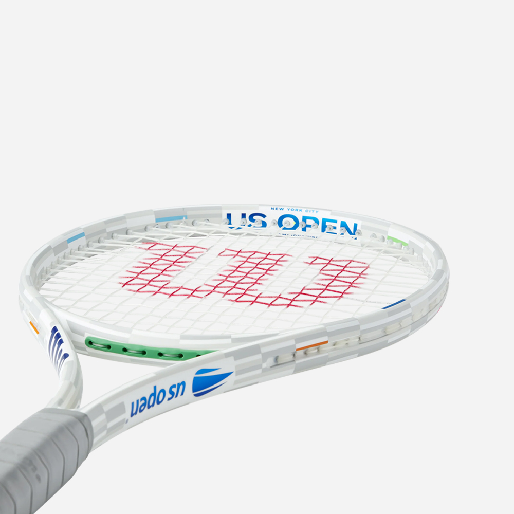 윌슨 WR178611U2 쉬프트 99L V1 US OPEN 2그립 2025