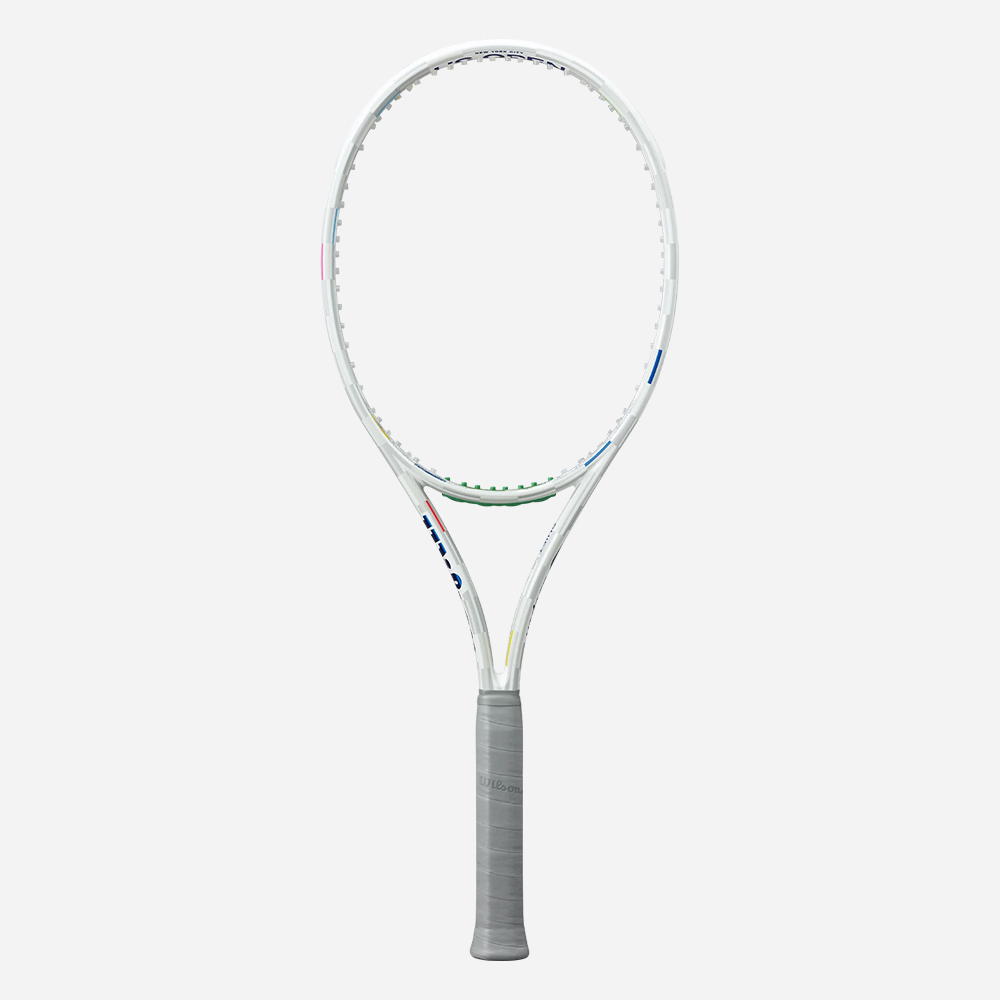 윌슨 WR178611U2 쉬프트 99L V1 US OPEN 2그립 2025