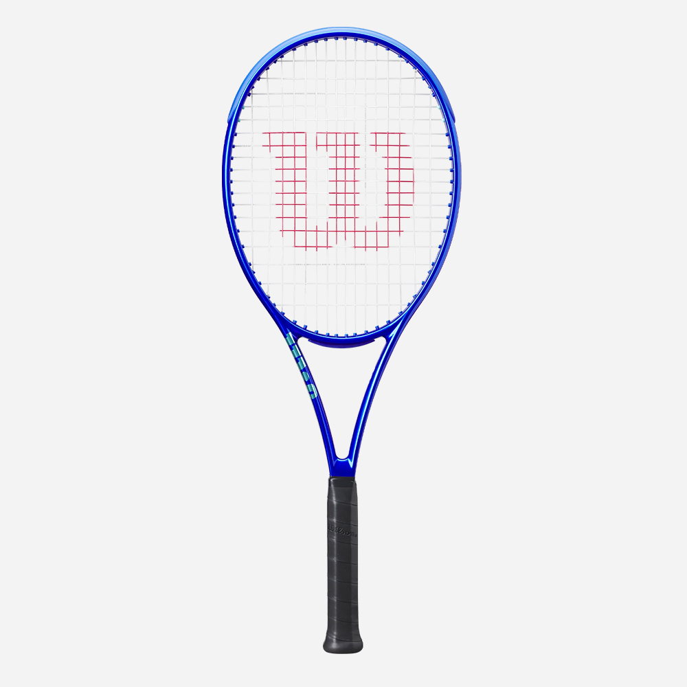 윌슨 WR178711U2 울트라 99 PRO V5 305g 2025 1/4