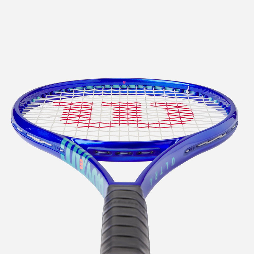윌슨 WR178711U2 울트라 99 PRO V5 305g 2025 1/4